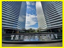 Gateway East (D7), Office #451255901